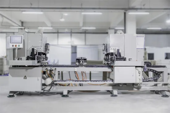 High Quality PVC Jamb PVC Frame Door Frame