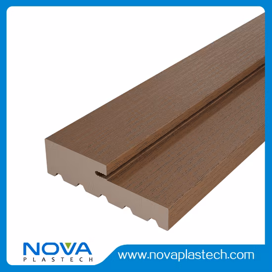 High Quality PVC Jamb PVC Frame Door Frame