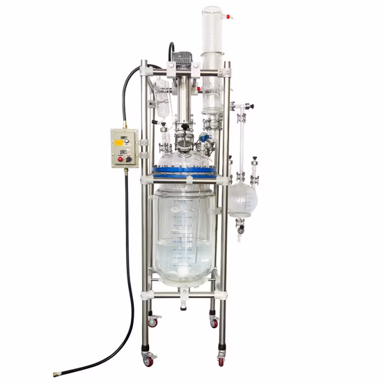 Basic Customization Interior Bedroom Bath Fire Rated Water-Proof Internal Door