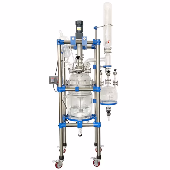 Basic Customization Interior Bedroom Bath Fire Rated Water-Proof Internal Door