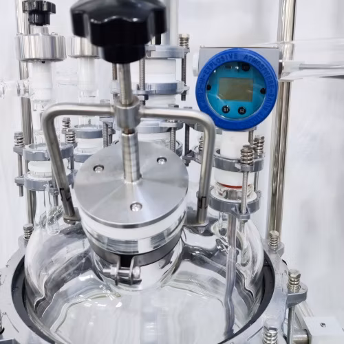 Basic Customization Interior Bedroom Bath Fire Rated Water-Proof Internal Door