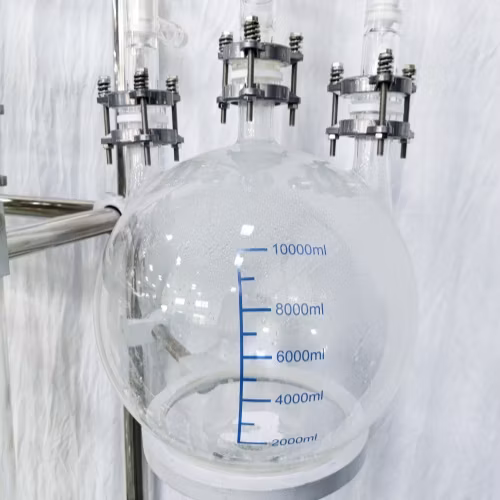 Grundlegende Anpassung des Innenraums, Schlafzimmer, Bad, Feuerschutz, Wasser