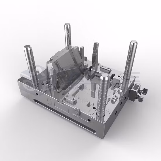 Hochwertiges modernes Massivholz-PVC-Holz-Kunststoff-Verbundwerkstoff-Bypass-Schiebe-WPC, maßgeschneidertes Design für Badezimmer, Schlafzimmer, Küche, Holz-Haustür