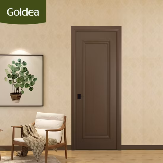 Beispiel für eine individuelle Gestaltung im Außenbereich, schwarze Garagentoilette, klassisches MDF, grünes Aluminium, Schiebetüren aus Holz, Holz, PVC, WPC, Badezimmer, interne Faltglasfront, individuelles Türdesign